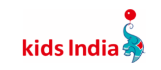 Kids India